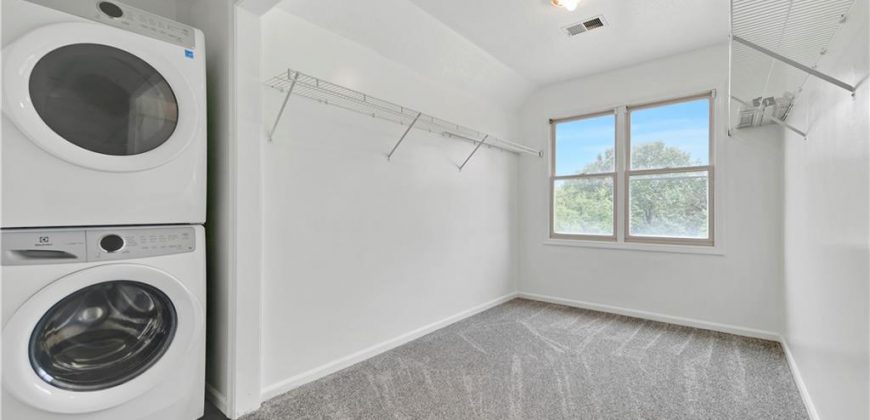 Homes for Sale in Kansas City, MO 64119 | 6700 N Charleston Drive