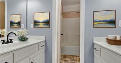 Homes for Sale in Kansas City, MO 64119 | 6700 N Charleston Drive