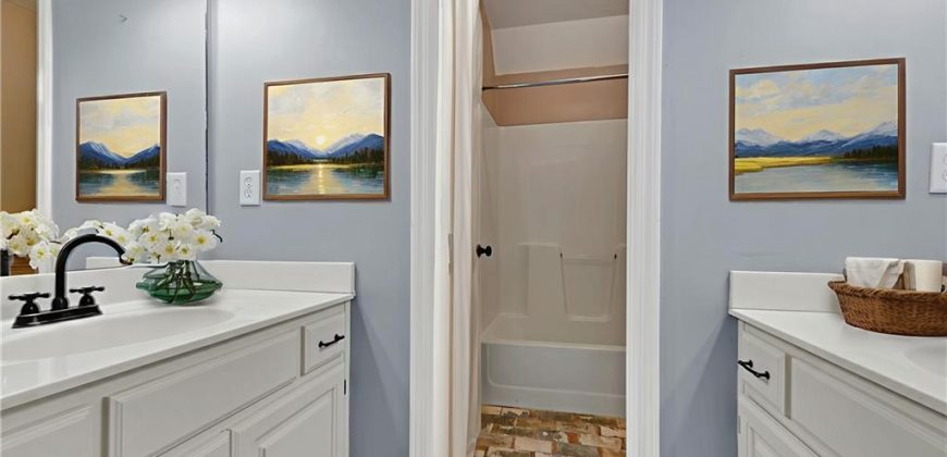 Homes for Sale in Kansas City, MO 64119 | 6700 N Charleston Drive