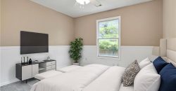 Homes for Sale in Kansas City, MO 64119 | 6700 N Charleston Drive