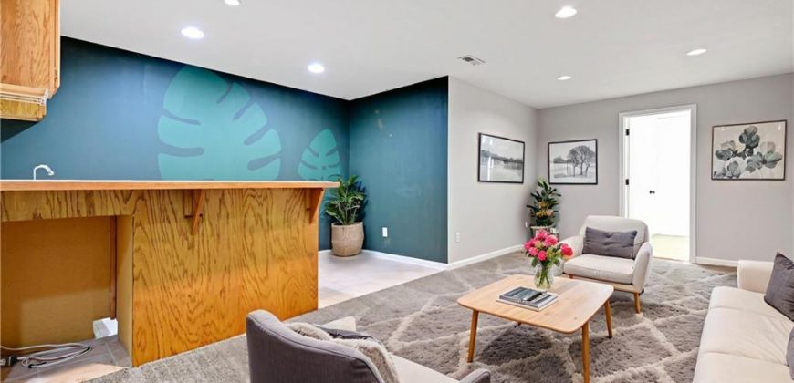 Homes for Sale in Kansas City, MO 64119 | 6700 N Charleston Drive