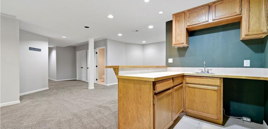 Homes for Sale in Kansas City, MO 64119 | 6700 N Charleston Drive