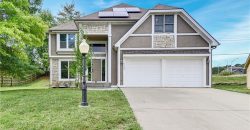 Homes for Sale in Kansas City, MO 64119 | 6700 N Charleston Drive