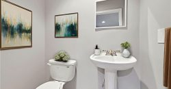 Homes for Sale in Kansas City, MO 64119 | 6700 N Charleston Drive