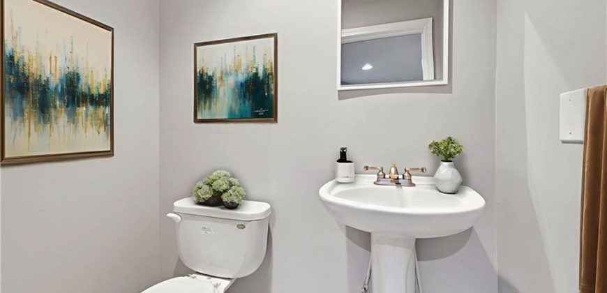 Homes for Sale in Kansas City, MO 64119 | 6700 N Charleston Drive