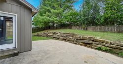 Homes for Sale in Kansas City, MO 64119 | 6700 N Charleston Drive