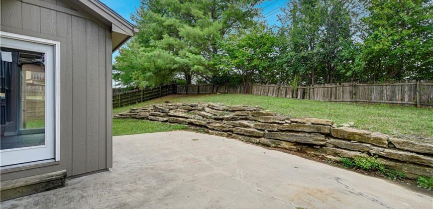 Homes for Sale in Kansas City, MO 64119 | 6700 N Charleston Drive