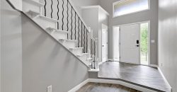 Homes for Sale in Kansas City, MO 64119 | 6700 N Charleston Drive