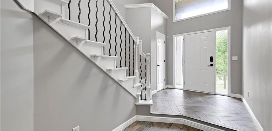 Homes for Sale in Kansas City, MO 64119 | 6700 N Charleston Drive