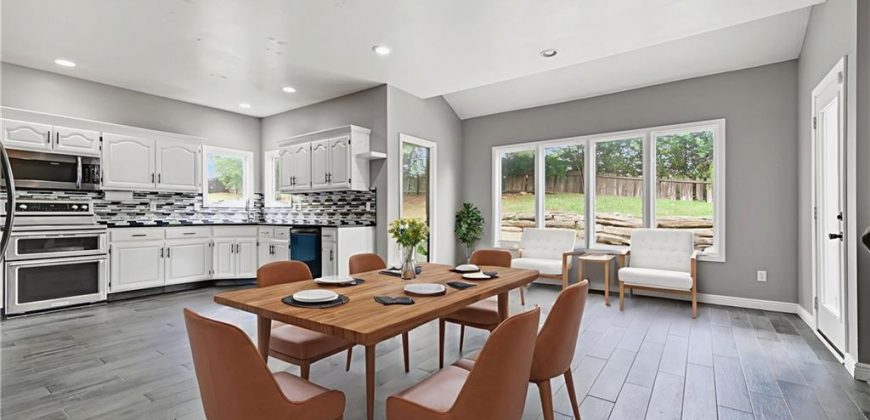 Homes for Sale in Kansas City, MO 64119 | 6700 N Charleston Drive