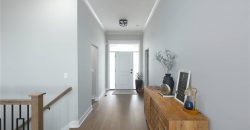 Homes for Sale in Kansas City, MO 64157 | 11721 N Lane Avenue