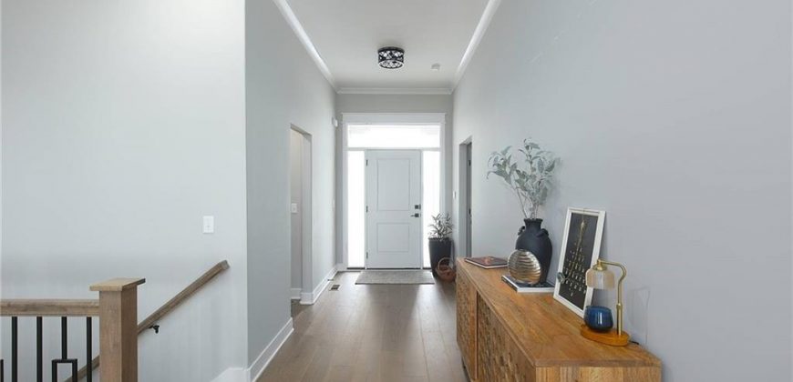 Homes for Sale in Kansas City, MO 64157 | 11721 N Lane Avenue