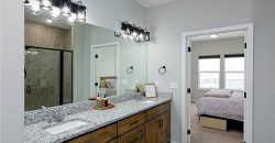 Homes for Sale in Kansas City, MO 64157 | 11721 N Lane Avenue