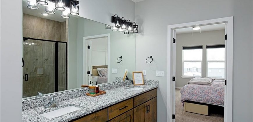 Homes for Sale in Kansas City, MO 64157 | 11721 N Lane Avenue