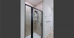 Homes for Sale in Kansas City, MO 64157 | 11721 N Lane Avenue