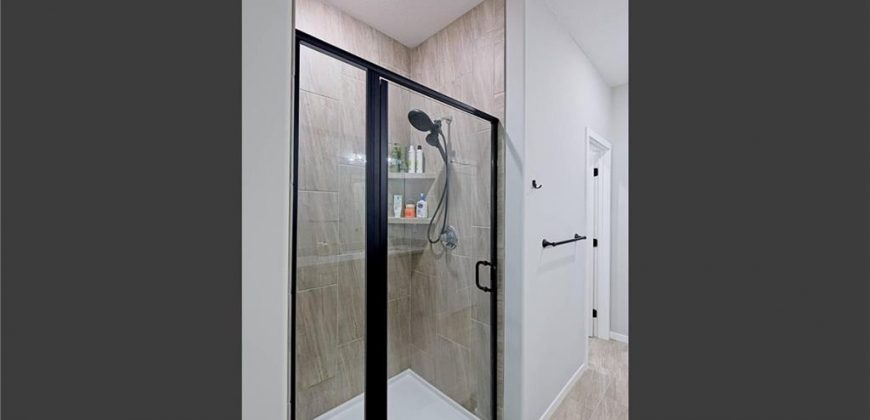 Homes for Sale in Kansas City, MO 64157 | 11721 N Lane Avenue