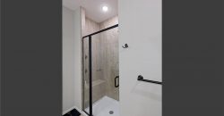 Homes for Sale in Kansas City, MO 64157 | 11721 N Lane Avenue