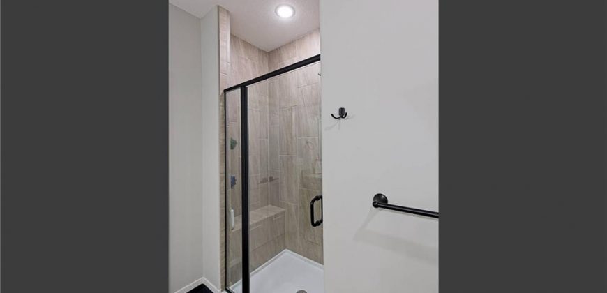 Homes for Sale in Kansas City, MO 64157 | 11721 N Lane Avenue