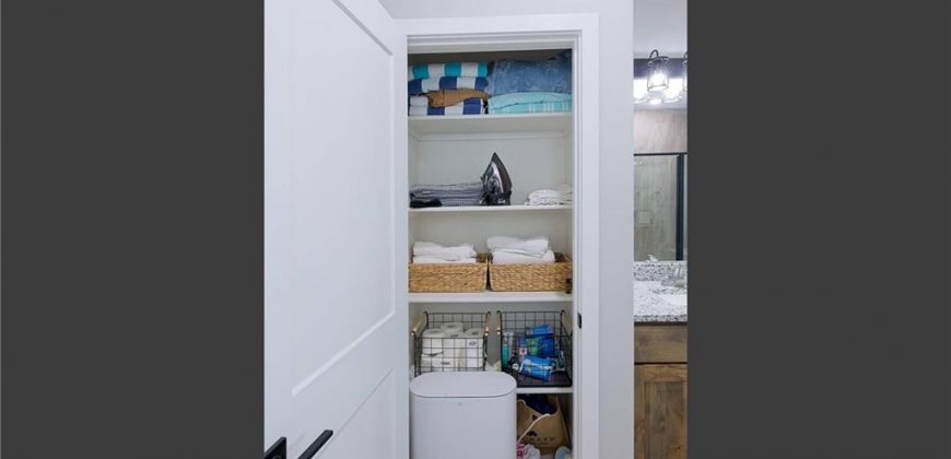 Homes for Sale in Kansas City, MO 64157 | 11721 N Lane Avenue