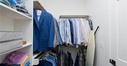 Homes for Sale in Kansas City, MO 64157 | 11721 N Lane Avenue