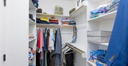 Homes for Sale in Kansas City, MO 64157 | 11721 N Lane Avenue