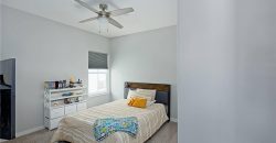 Homes for Sale in Kansas City, MO 64157 | 11721 N Lane Avenue