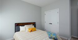 Homes for Sale in Kansas City, MO 64157 | 11721 N Lane Avenue