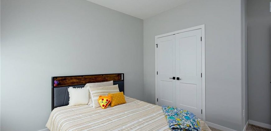 Homes for Sale in Kansas City, MO 64157 | 11721 N Lane Avenue