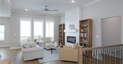 Homes for Sale in Kansas City, MO 64157 | 11721 N Lane Avenue