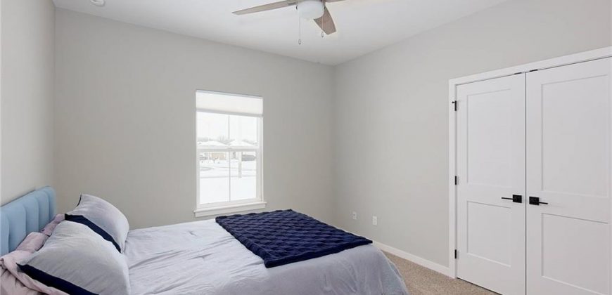 Homes for Sale in Kansas City, MO 64157 | 11721 N Lane Avenue