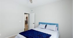 Homes for Sale in Kansas City, MO 64157 | 11721 N Lane Avenue