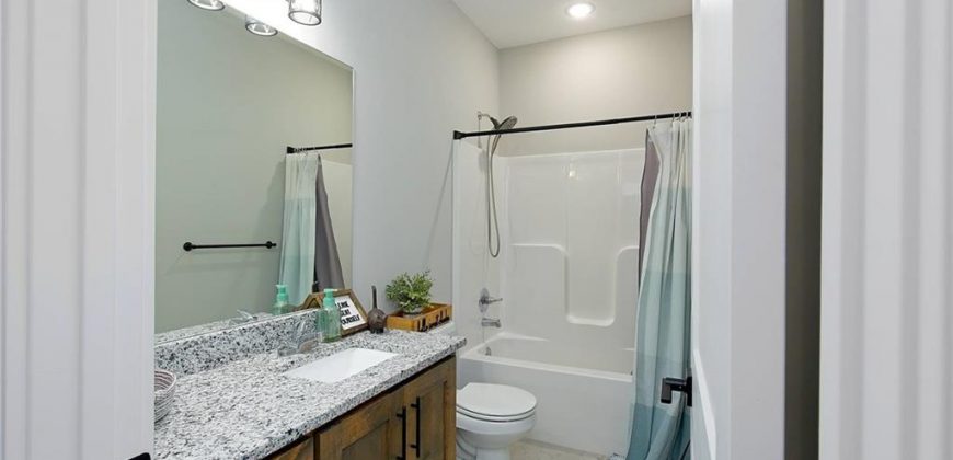 Homes for Sale in Kansas City, MO 64157 | 11721 N Lane Avenue