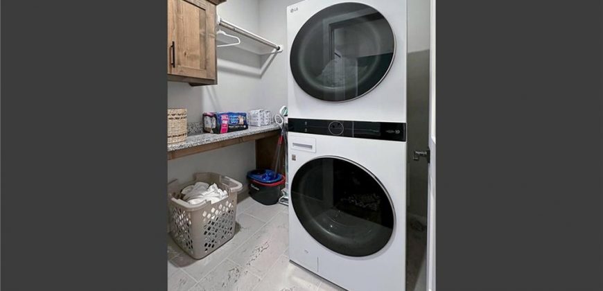 Homes for Sale in Kansas City, MO 64157 | 11721 N Lane Avenue