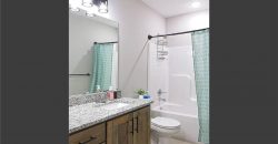 Homes for Sale in Kansas City, MO 64157 | 11721 N Lane Avenue