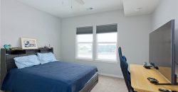 Homes for Sale in Kansas City, MO 64157 | 11721 N Lane Avenue