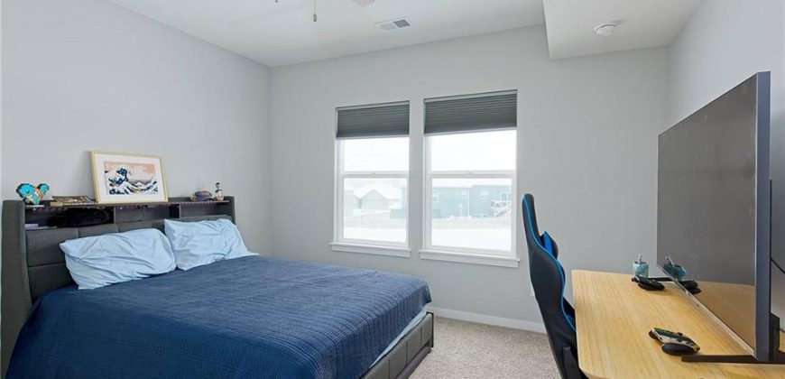 Homes for Sale in Kansas City, MO 64157 | 11721 N Lane Avenue