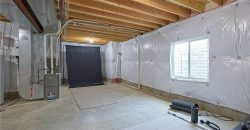 Homes for Sale in Kansas City, MO 64157 | 11721 N Lane Avenue