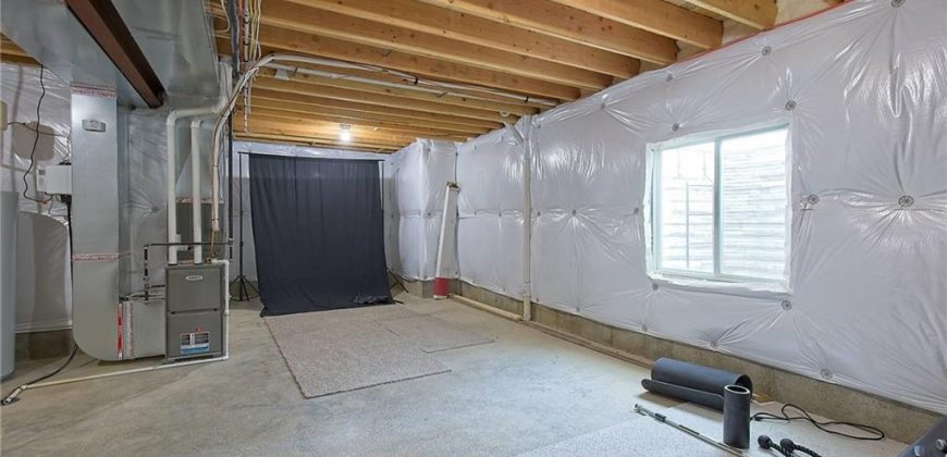 Homes for Sale in Kansas City, MO 64157 | 11721 N Lane Avenue