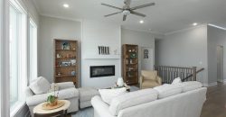 Homes for Sale in Kansas City, MO 64157 | 11721 N Lane Avenue