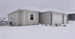 Homes for Sale in Kansas City, MO 64157 | 11721 N Lane Avenue