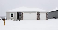 Homes for Sale in Kansas City, MO 64157 | 11721 N Lane Avenue