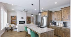 Homes for Sale in Kansas City, MO 64157 | 11721 N Lane Avenue