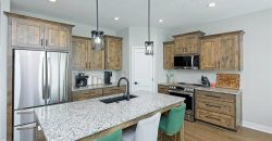 Homes for Sale in Kansas City, MO 64157 | 11721 N Lane Avenue