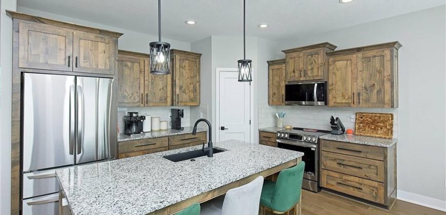 Homes for Sale in Kansas City, MO 64157 | 11721 N Lane Avenue