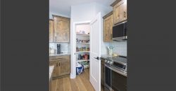 Homes for Sale in Kansas City, MO 64157 | 11721 N Lane Avenue