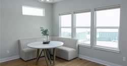 Homes for Sale in Kansas City, MO 64157 | 11721 N Lane Avenue