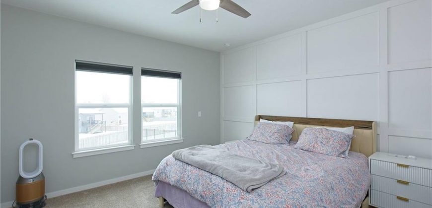 Homes for Sale in Kansas City, MO 64157 | 11721 N Lane Avenue