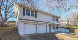 Homes for Sale in Liberty, MO 64068 | 2218  LIBERTY LANDING Road