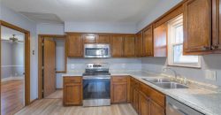 Homes for Sale in Liberty, MO 64068 | 2218  LIBERTY LANDING Road