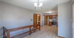 Homes for Sale in Liberty, MO 64068 | 2218  LIBERTY LANDING Road